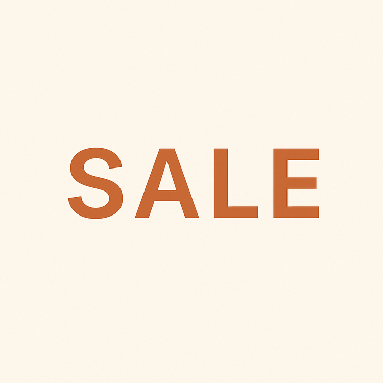 SALE SALE SALE📌