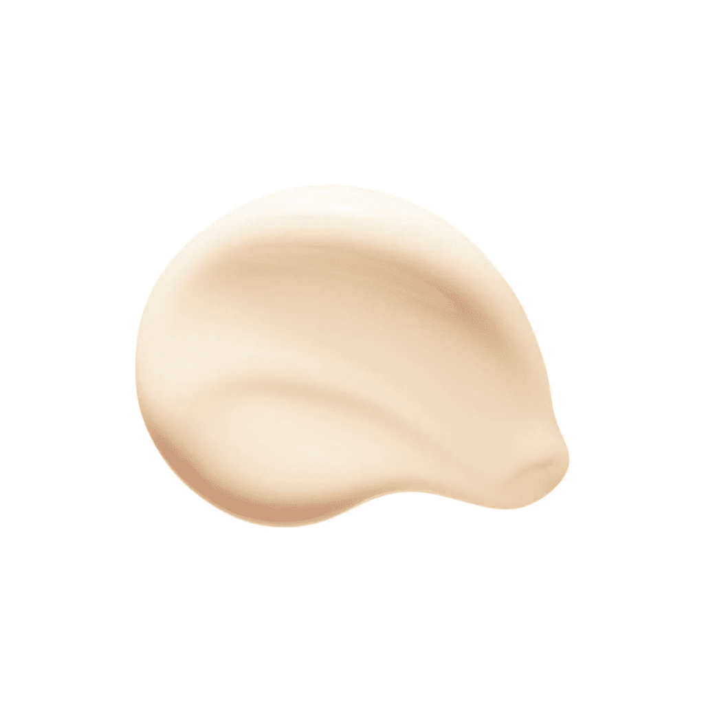 Serum Vi Derm Dark Spot Lifting 50ml