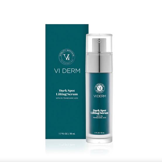 Serum Vi Derm Dark Spot Lifting 50ml