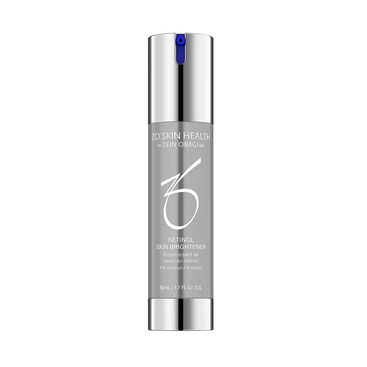 Retinol Skin Brightener 1% ZO SKIN HEALTH