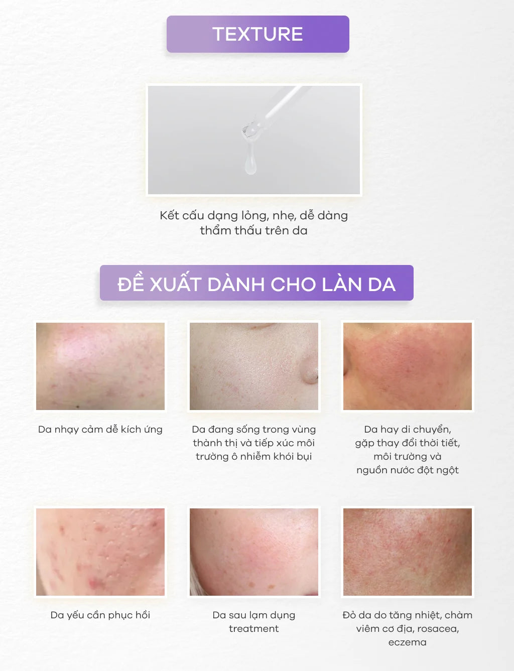 Serum Lợi Khuẩn Probiotic Skin Strength & Defense Booster