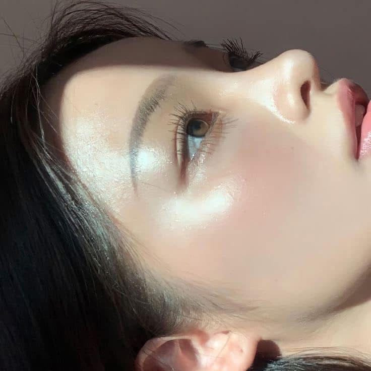 KEM CHỐNG NẮNG DBH BẢN ĐEN