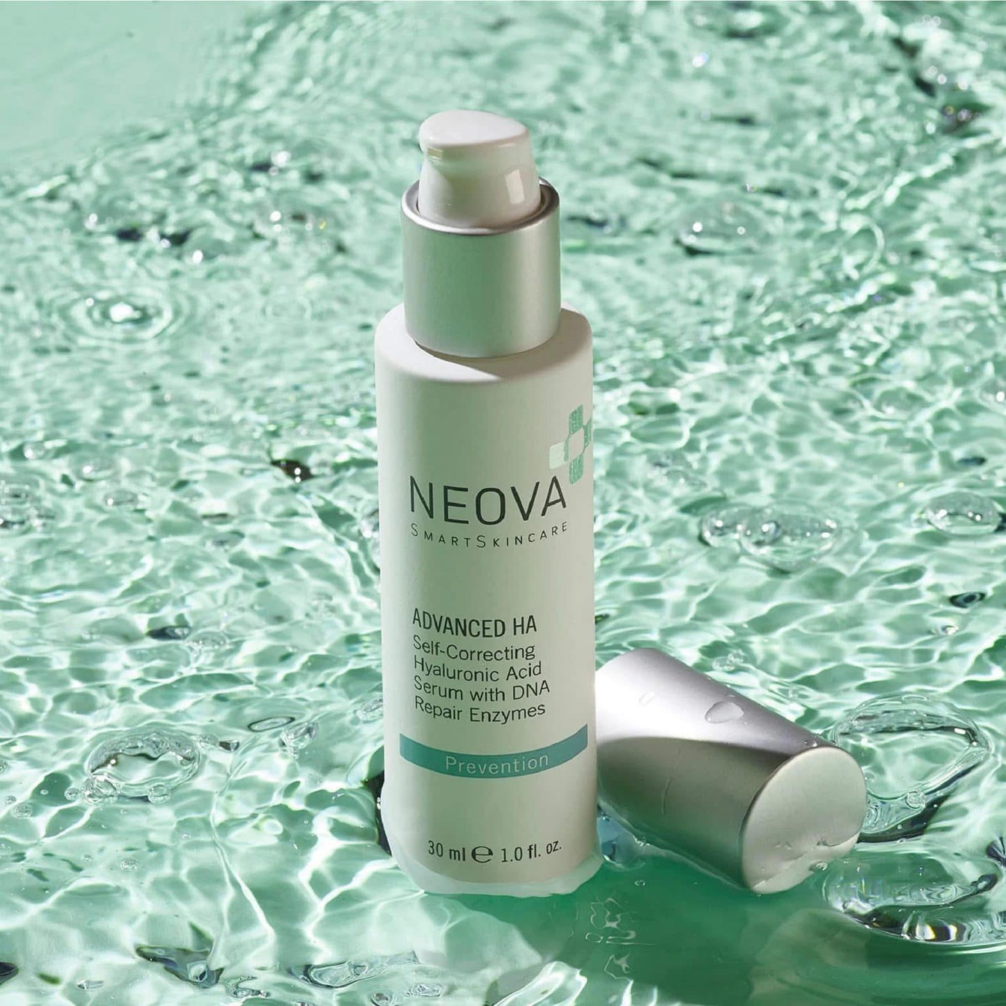 NEOVA SERUM ADVANCED HA