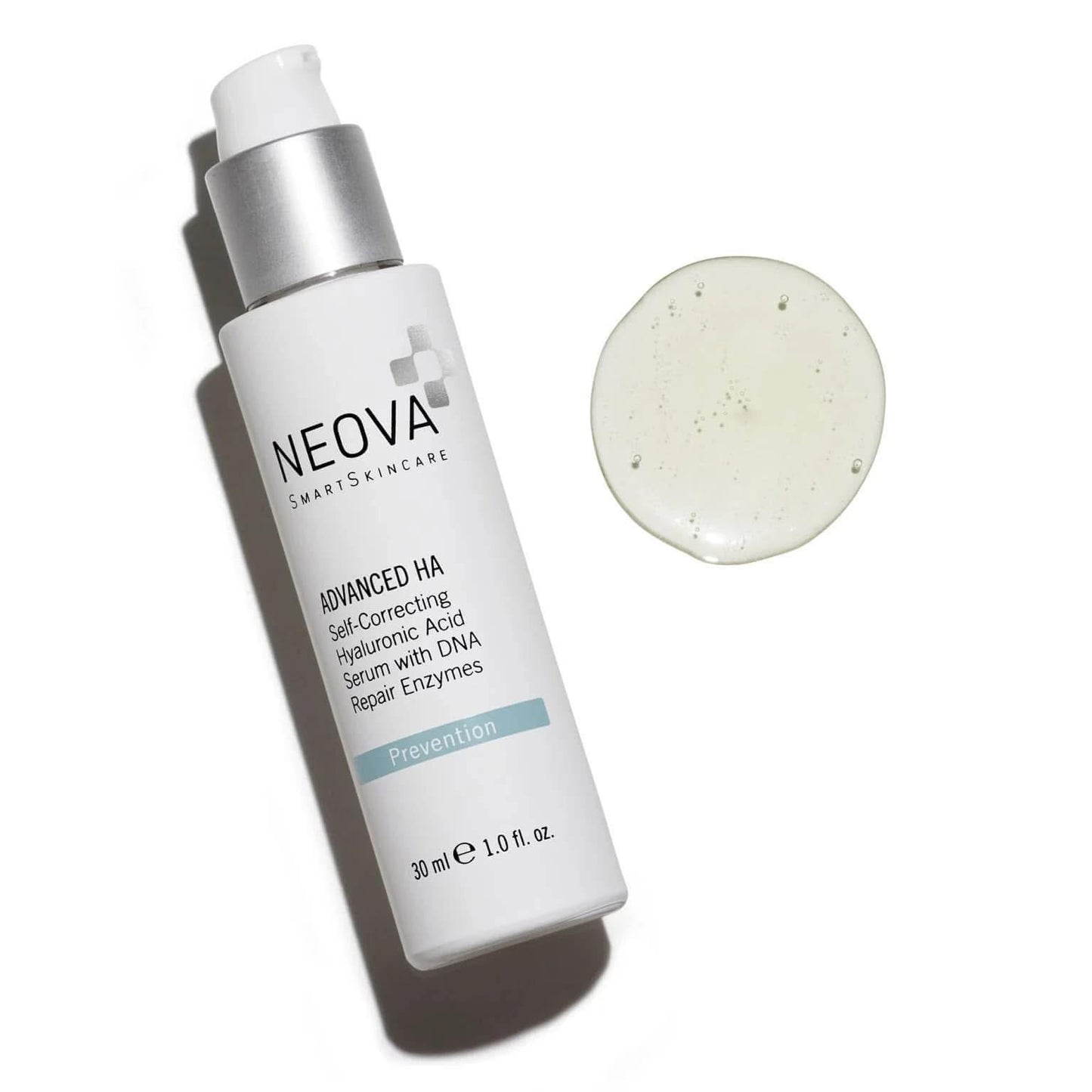 NEOVA SERUM ADVANCED HA