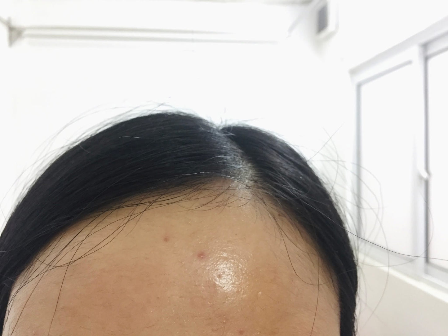 SYNERGIE SKIN VITAMIN B