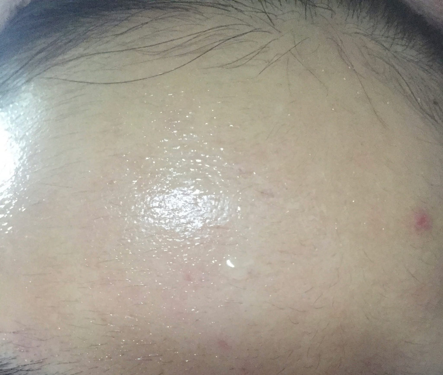 SYNERGIE SKIN VITAMIN B