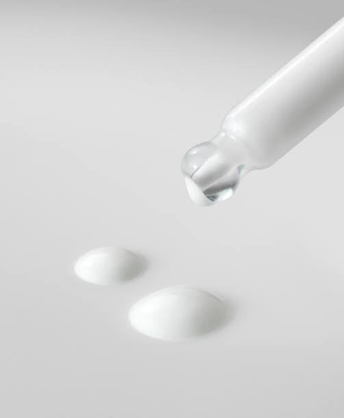 Nescens Dark Spot Correcting Serum