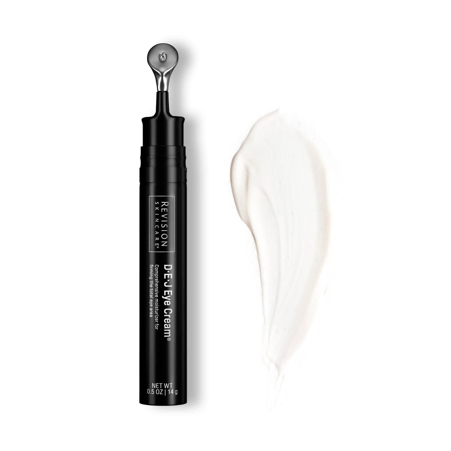 REVISION DEJ EYE CREAM