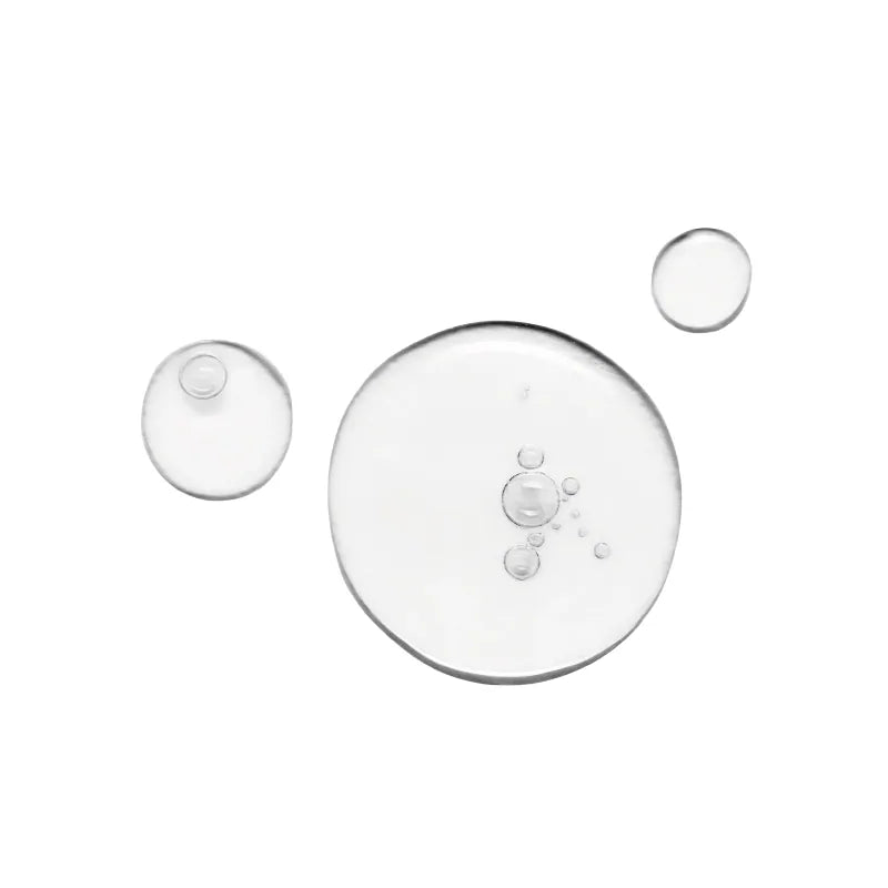 MONA FREMA Double Hydrating Concentrate 50ML