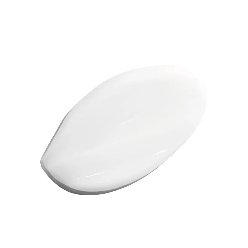 MONA FREMA Ceramide SC Barrier Emulsified Moisturizer 50ML