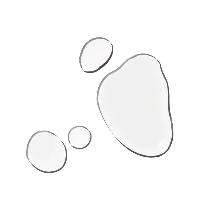 Mona Frema MPA+ 3.5 StaroPeel Exfoli-Toner 15% (30ml)