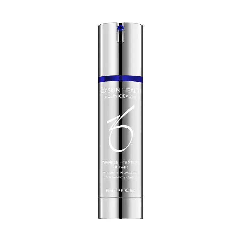 RETINOL WRINKLE 0.5% ZO SKINHEALTH OBAGI
