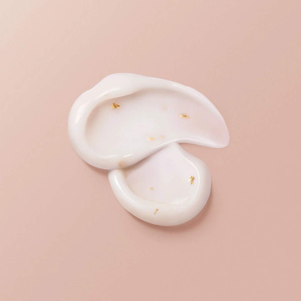 Candid Gold Collagen Peptide Eye Cream 30ml