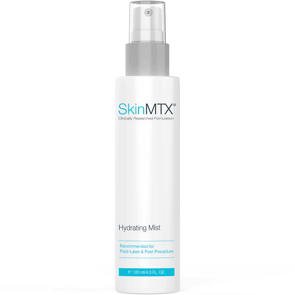 SkinMTX Hydrating Mist