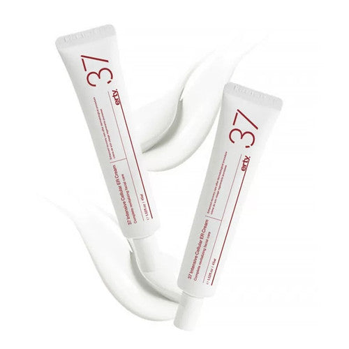 37 Intensive Cellular ER Cream