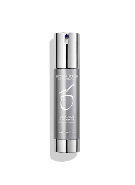 ZO Skin Renewal Duo