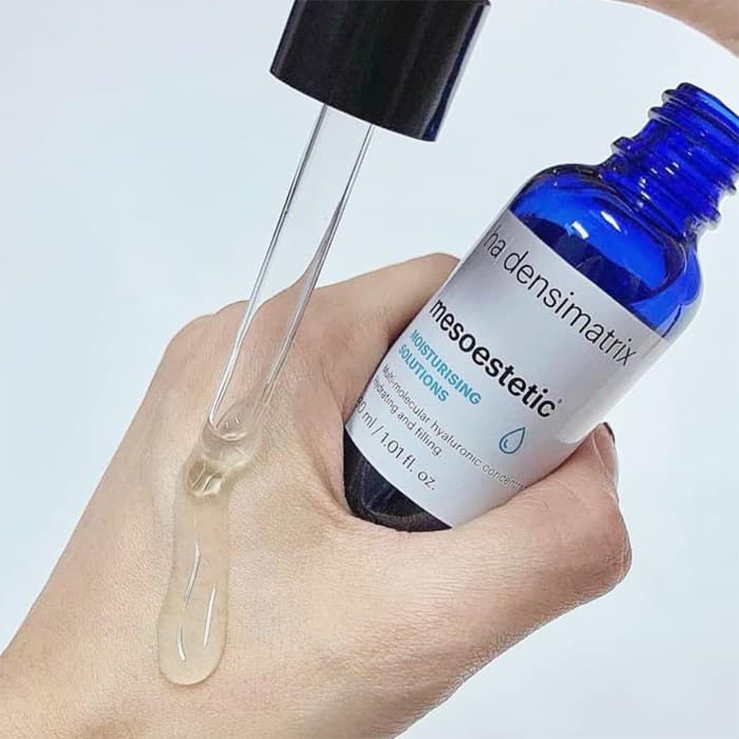 Mesoestetic HA Densimatrix 30ml
