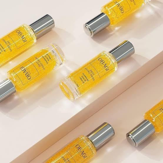 SERUM OBAGI DAILY HYDRO DROPS PHIÊN BẢN MỚI
