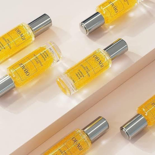 SERUM OBAGI DAILY HYDRO DROPS PHIÊN BẢN MỚI
