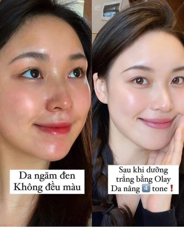 OLAY TOTAL EFECT 7 IN ONE NIGHT FIRMING MOISTURISER