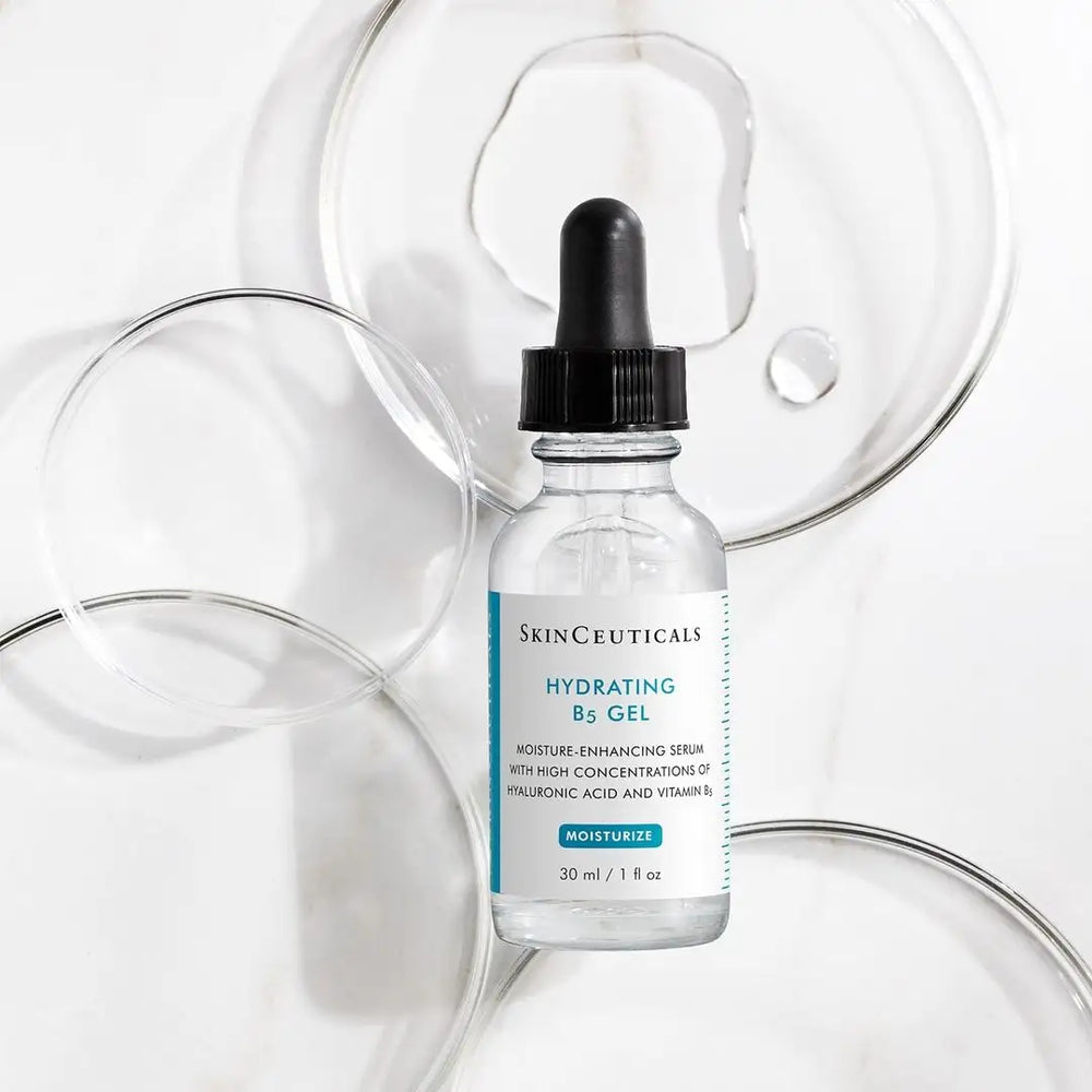 SERUM HYDRATING B5 SKINCEUTICAL 30ML