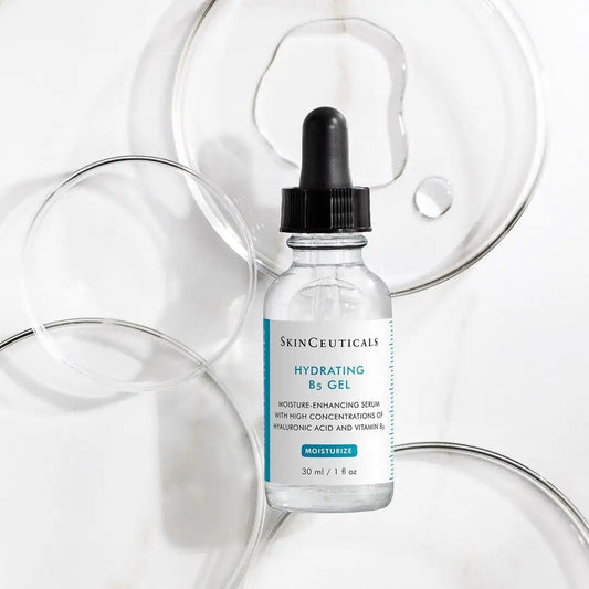SERUM HYDRATING B5 SKINCEUTICAL 30ML