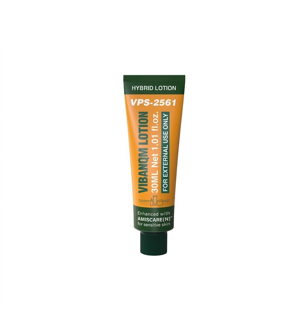 VQM Phytocin V2 Hybrid Cream VPS-2561 – 30 mL