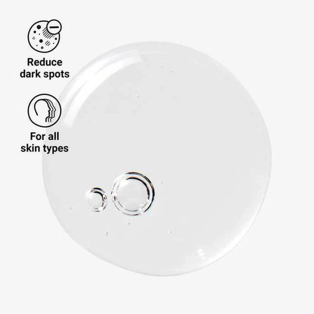 Clearly Corrective Dark Spot Solution 50ML