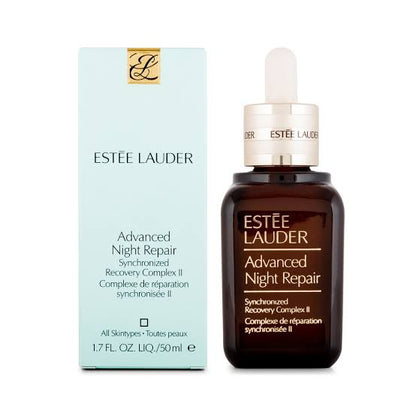 Advanced Night Repair Synchronized Multi-Recovery Complex