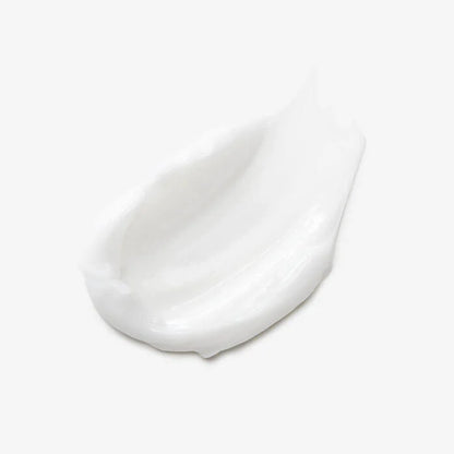 Ultra Facial Cream with Squalane 125ML
