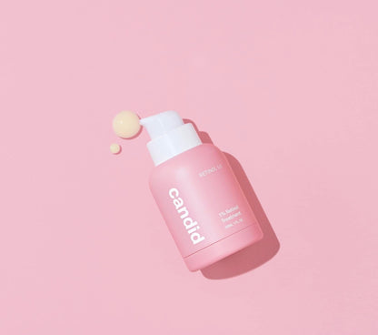 CANDID RETINOL 30ML