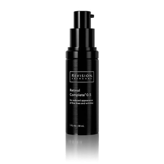 REVISION RETINOL 0.5