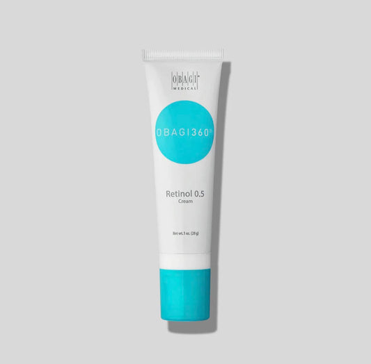 OBAGI RETINOL