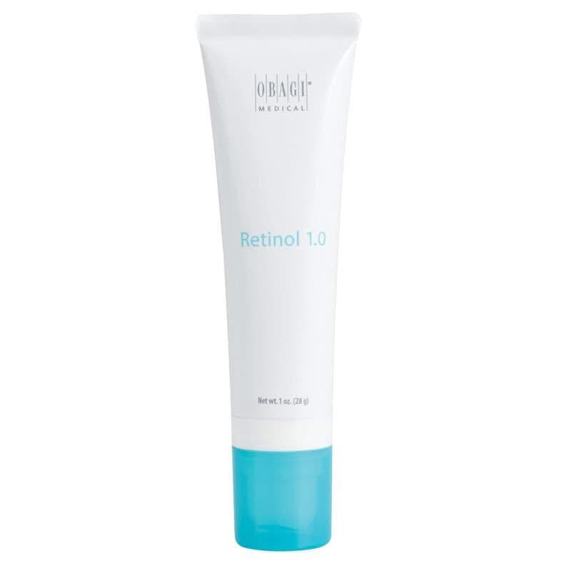 OBAGI RETINOL