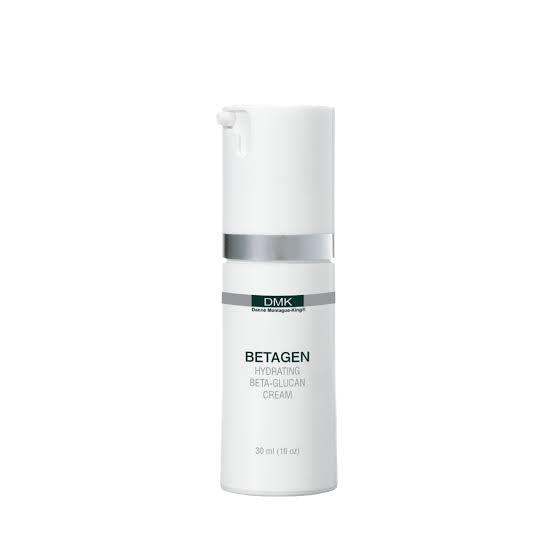 DMK BETA GEL SERUM