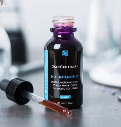 SERUM SKINCEUTICAL H.A. INTENSIFIER 30ML
