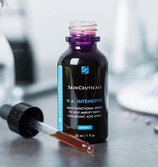 SERUM SKINCEUTICAL H.A. INTENSIFIER 30ML