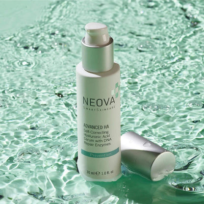 NEOVA SERUM ADVANCED HA