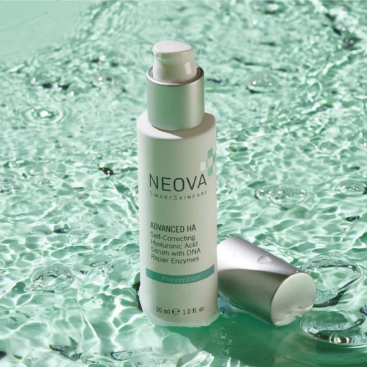 NEOVA SERUM ADVANCED HA