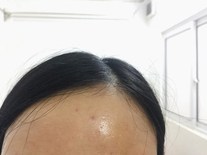 SYNERGIE SKIN VITAMIN B