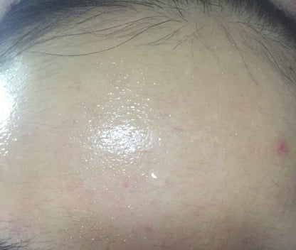 SYNERGIE SKIN VITAMIN B