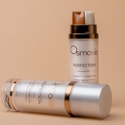 OSMOSIS PERFECTION