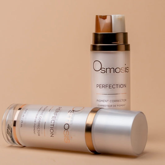 OSMOSIS PERFECTION