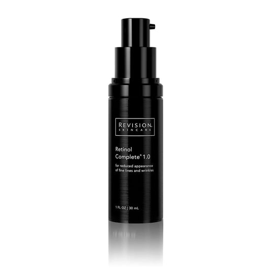 REVISION RETINOL COMPLETE 1.0