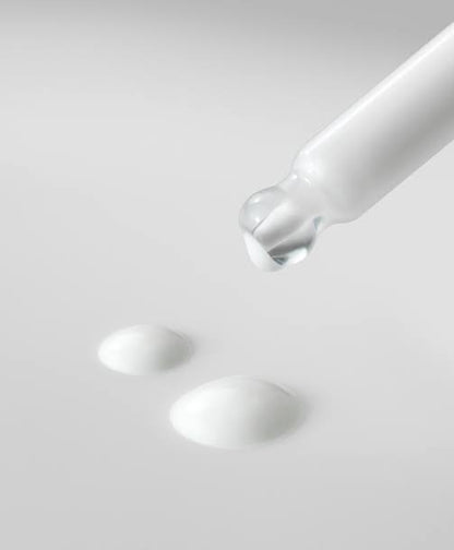 Nescens Dark Spot Correcting Serum