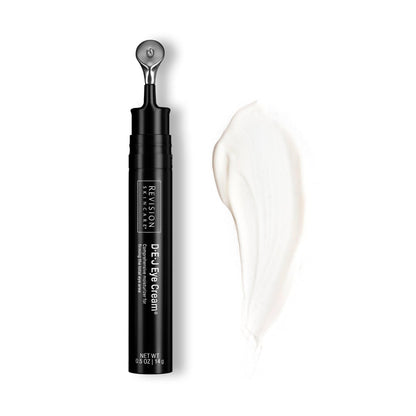 REVISION DEJ EYE CREAM