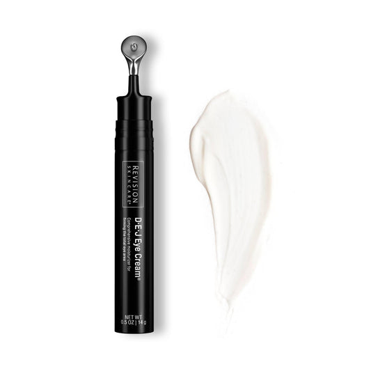 REVISION DEJ EYE CREAM