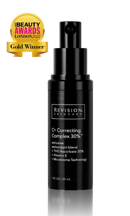 Revision C+ Correcting Complex 30ML