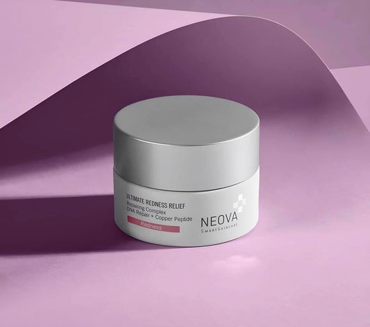 Neova Ultimate Redness Relief