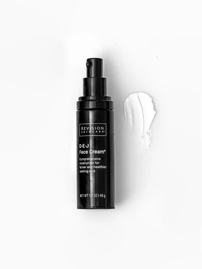 Revision Skincare – DEJ Face Cream 48g